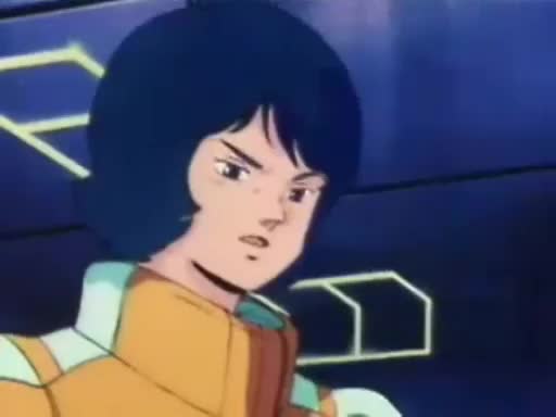 Kamille says SEX