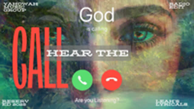 Can You Hear the Call? Leah’s Lyricals ~ Liberty Series Can You Hear the Call? Leah’s Lyricals ~ Liberty Series