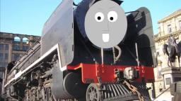 Thomas & Friends New Engine Slideshow Part 10