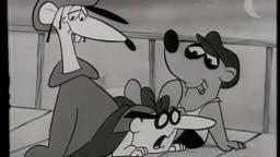 Las Aventuras de Hijitus - Temporada 1 Episodio 1 "El Puerto" Las Aventuras de Hijitus - Temporada 1 Episodio 1 "El Puerto"