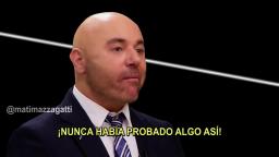 Masterchef versión animé 😮😱_720P HD