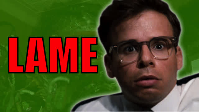 The Worst FIlm Remake - FactsAbout The Worst FIlm Remake - FactsAbout