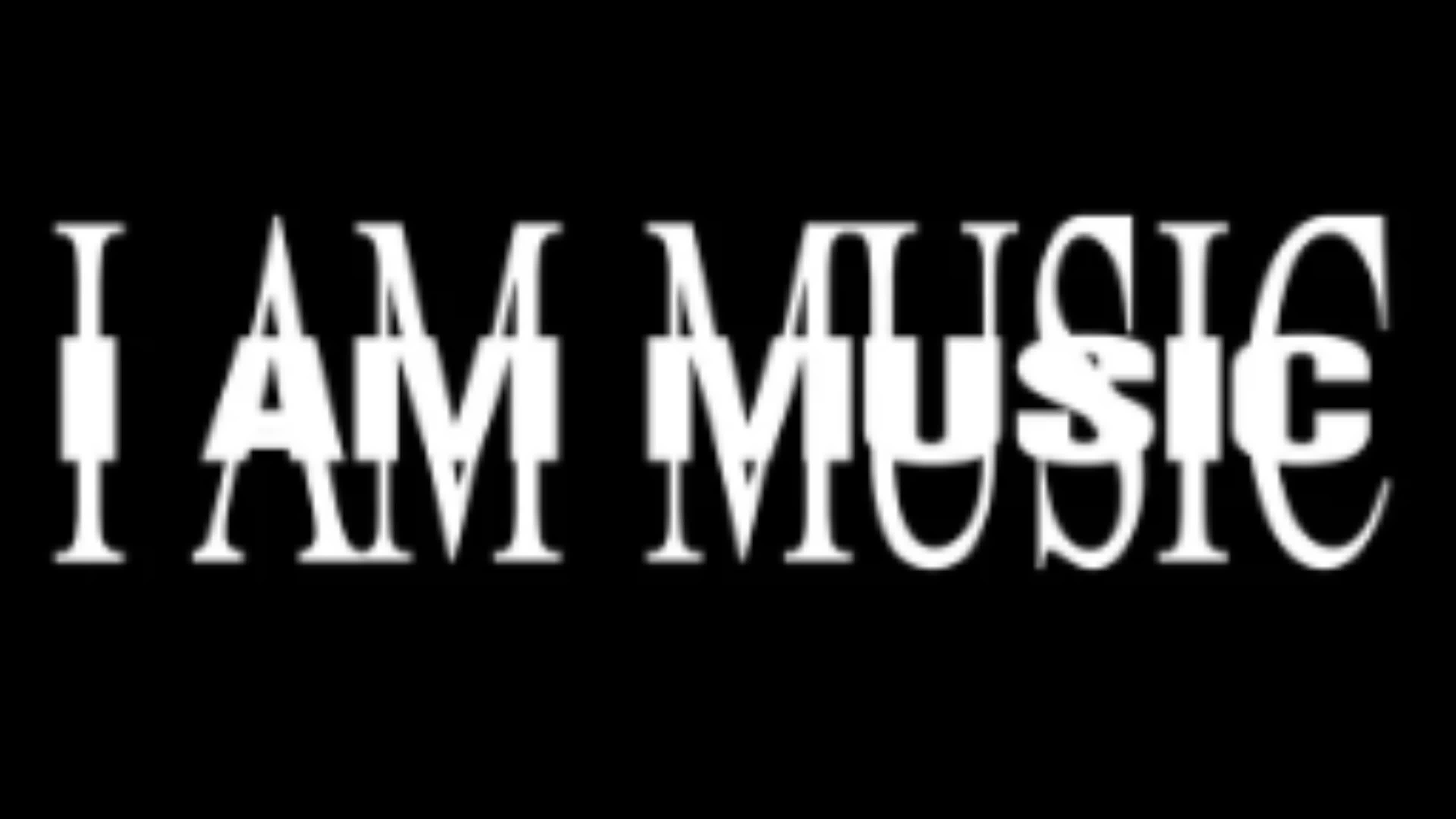 leaked carti song leaked carti song