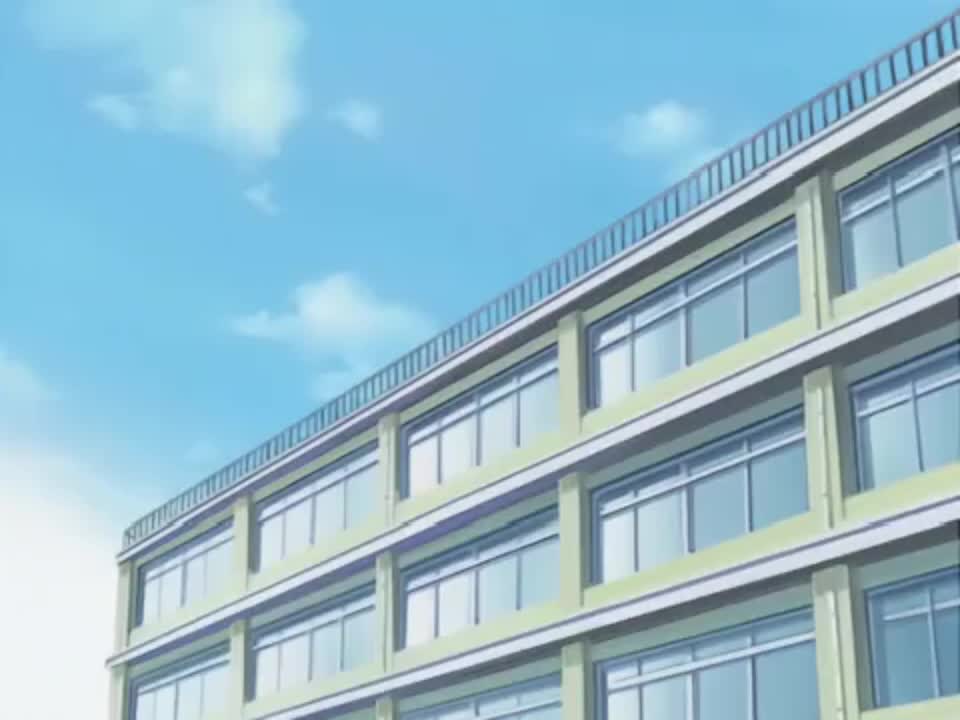 meri kurisimasu meri kurisimasu