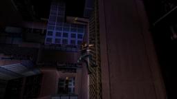Tomb Raider 3 Nivel 11: Ciudad (Loquendo)