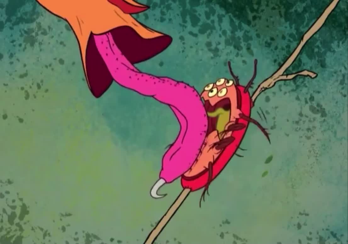 Playing around in audiostretcher 9 Playing around in audiostretcher 9