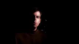 Gin Blossoms - Found Out About You