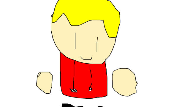 Roblox lol