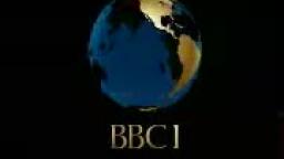 bbc1 cow ident 1985