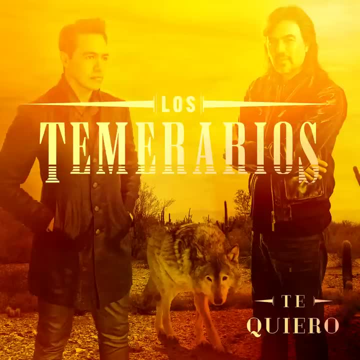 Te Quiero(720P_HD)