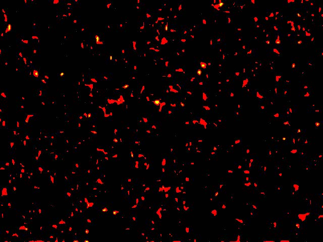 (NEW EFFECT) Klasky Csupo in M-Major 15