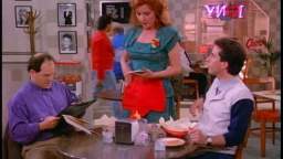 Seinfeld - The Seinfeld Chronicles (S1 E1) (Alternate Version)