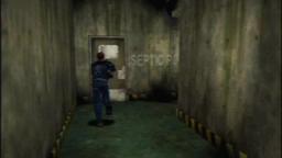 Resident Evil 2 #27 [Leon]: Ekelglitschvieh [PS1]