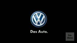 Volkswagen_Das_Auto
