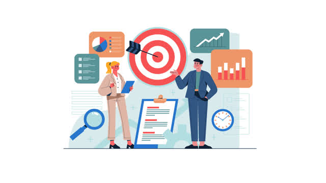 Digital Marketing Services in India