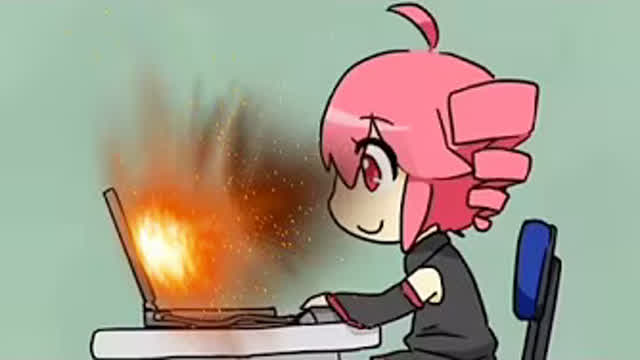 Teto Territory: The Fail Sequel