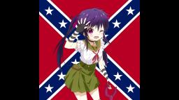 Waifu confederata