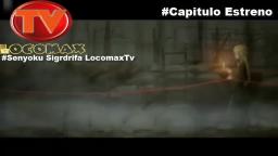 LocomaxTv Bolivia 2020