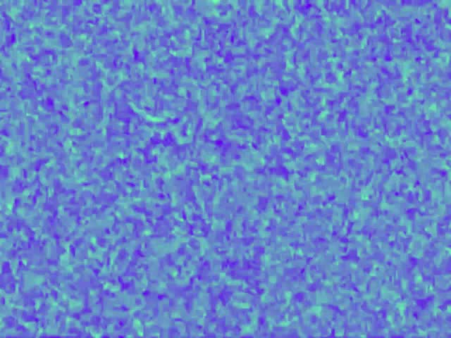 Klasky Csupo in Full Chord