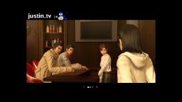 yakuza (kiwami) child abuse ft. brad (4pp)