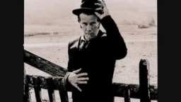 Tom Waits- A little drop of poison