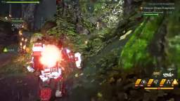 Anthem Pt.10