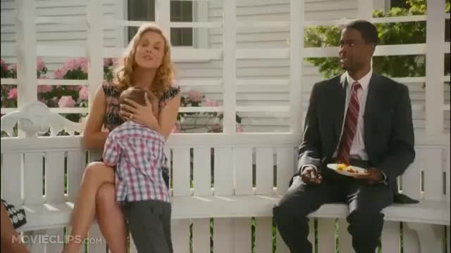 Bea Koretkii breast-feeds her boyfriend Lamar Trayvon