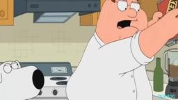 (VLP) Peter Griffin tries MeeMs