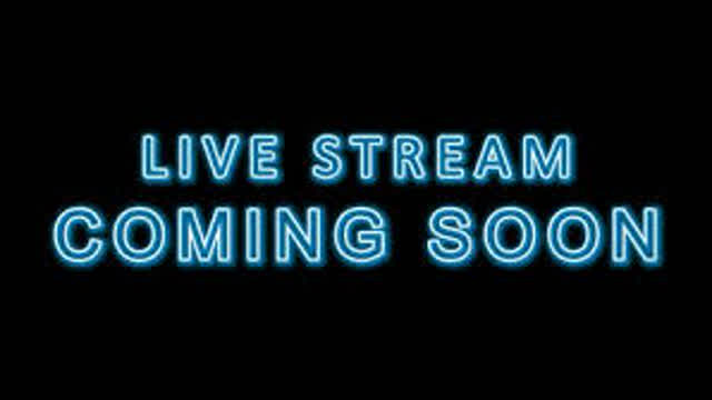 Am Making Streamer university (streaming out soon..)