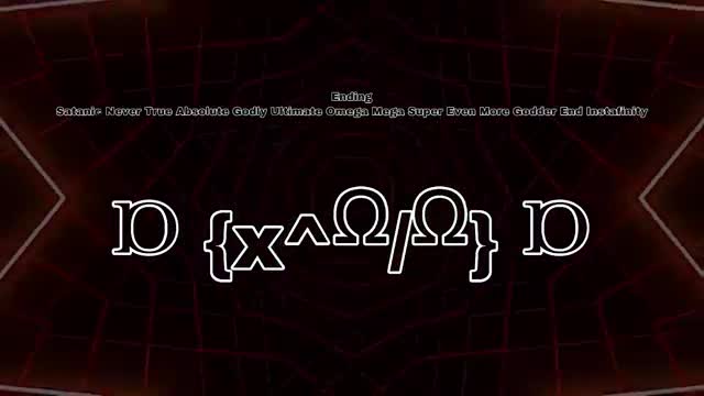Numbers 0 to 𝗡̴̖͈̰̑̇͌ 𝗘̷̪͔̤̤̪̇̐̈́̒͆ 𝗩̸͙̫͎̃̓̀̈́̐ 𝗘҉̜͙̦̋͌͛̌͋ͅ 𝗥҈̰̘̬̳͕͛̒͑ !!! [6/8]