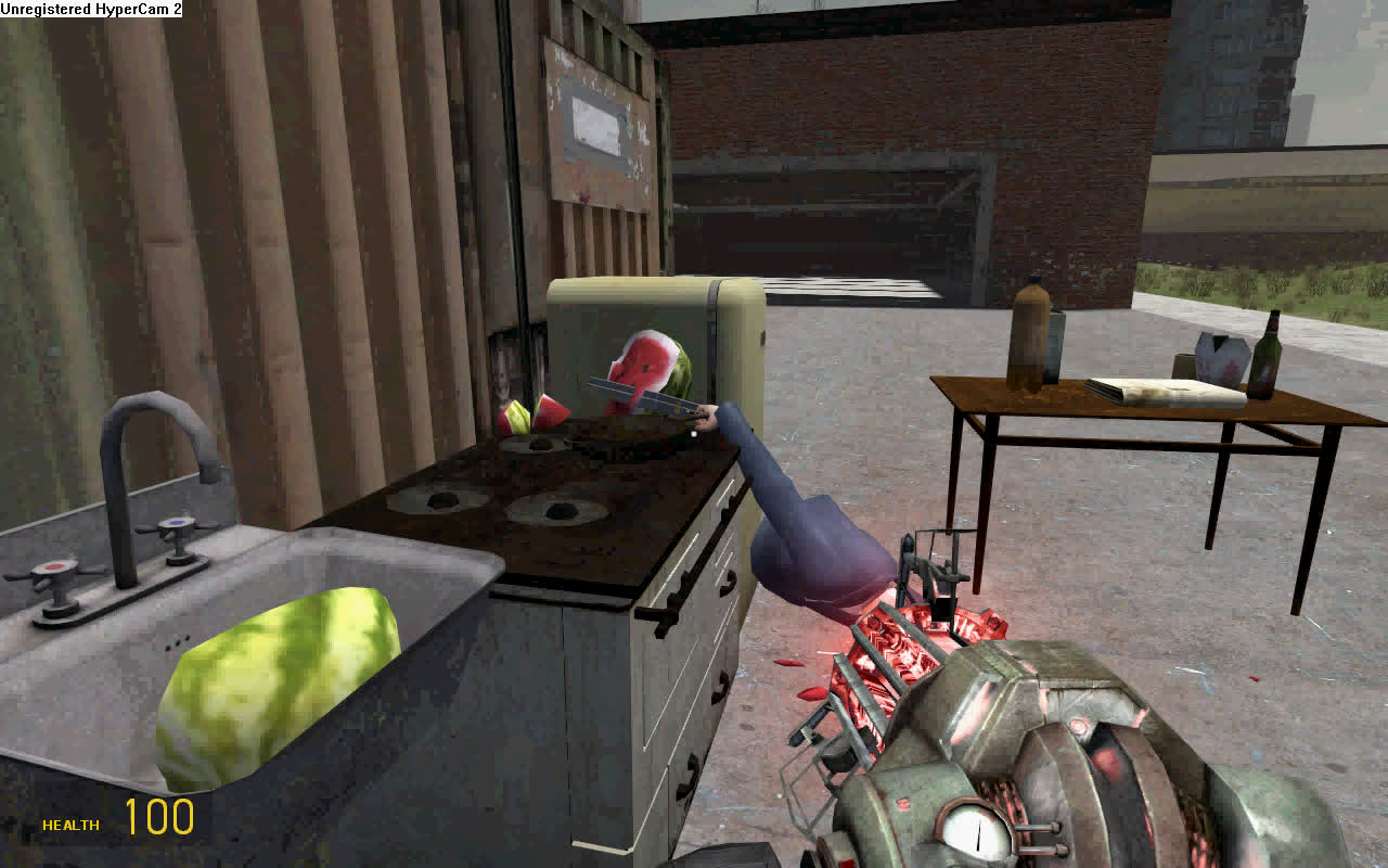 clip0001