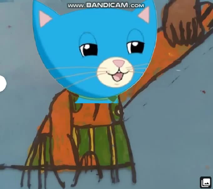 THIS VIDEO CONTAINS THAT ONE THAT WILL BEEN GLIMP FAILS