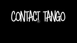 Contact Tango - was ist das?