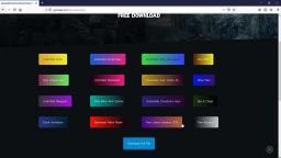 Fortnite Xbox Gift Card Codes Free Fortnite Cheat Codes V Bucks - 