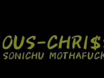 VOTE CHRISTIAN. C FOR US PRESIDENT VOTE CHRISTIAN. C FOR US PRESIDENT