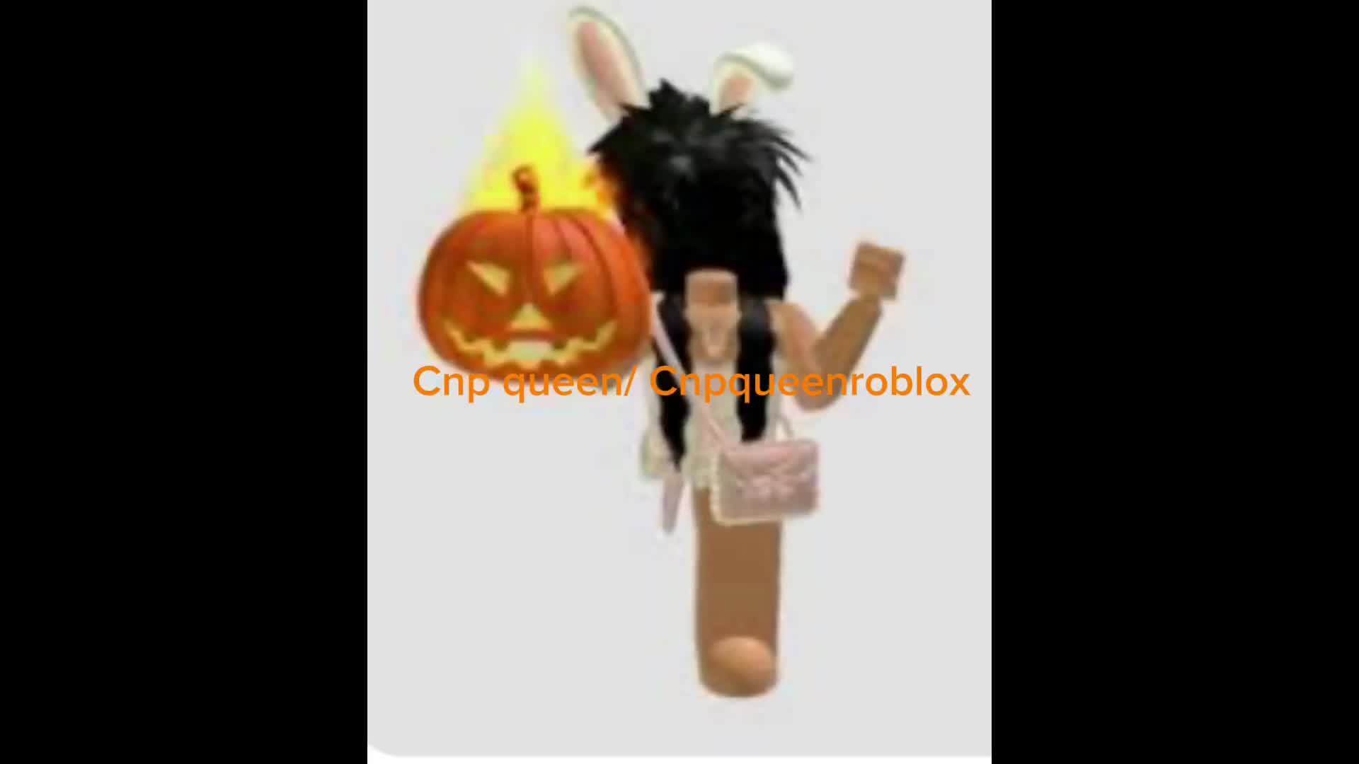 Top 11 most hated Roblox players