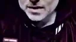VID-20240926-WA0015