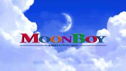 MoonBoy Animation SKG, Inc.