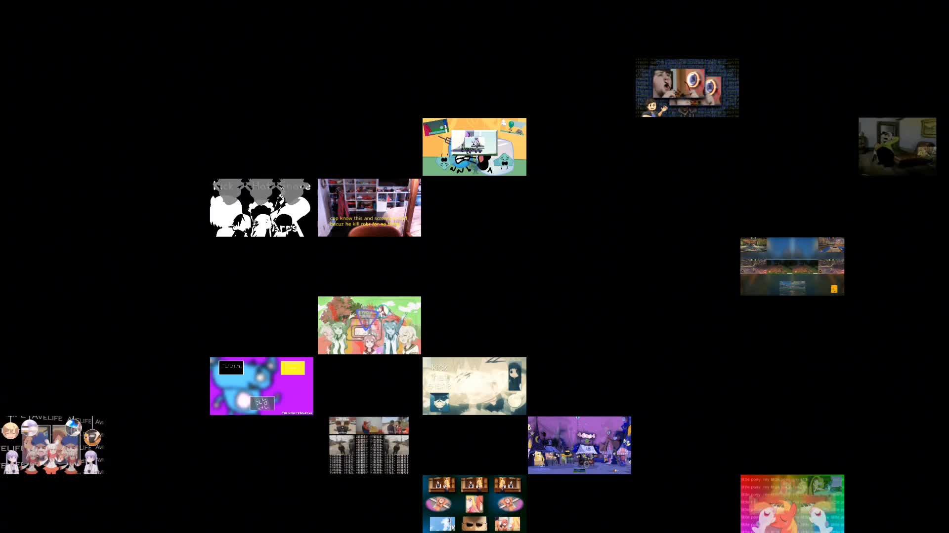 81x AVELife Color Diagnostics 81x AVELife Color Diagnostics