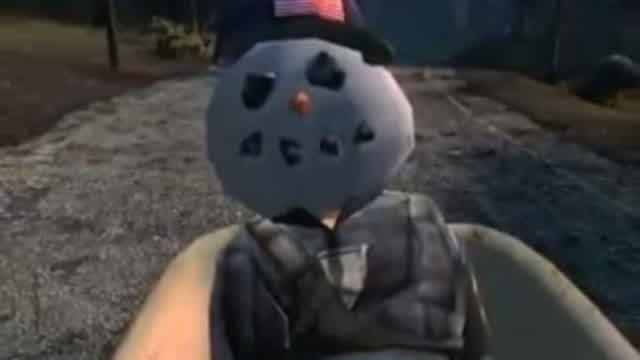 ranranruu