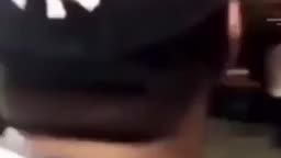YANKEE WITH NO BREAD