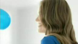 yt1s.io-"Itv Ads From 2012" Definitive Edition. Full Movie!!!-(480p) copy 2