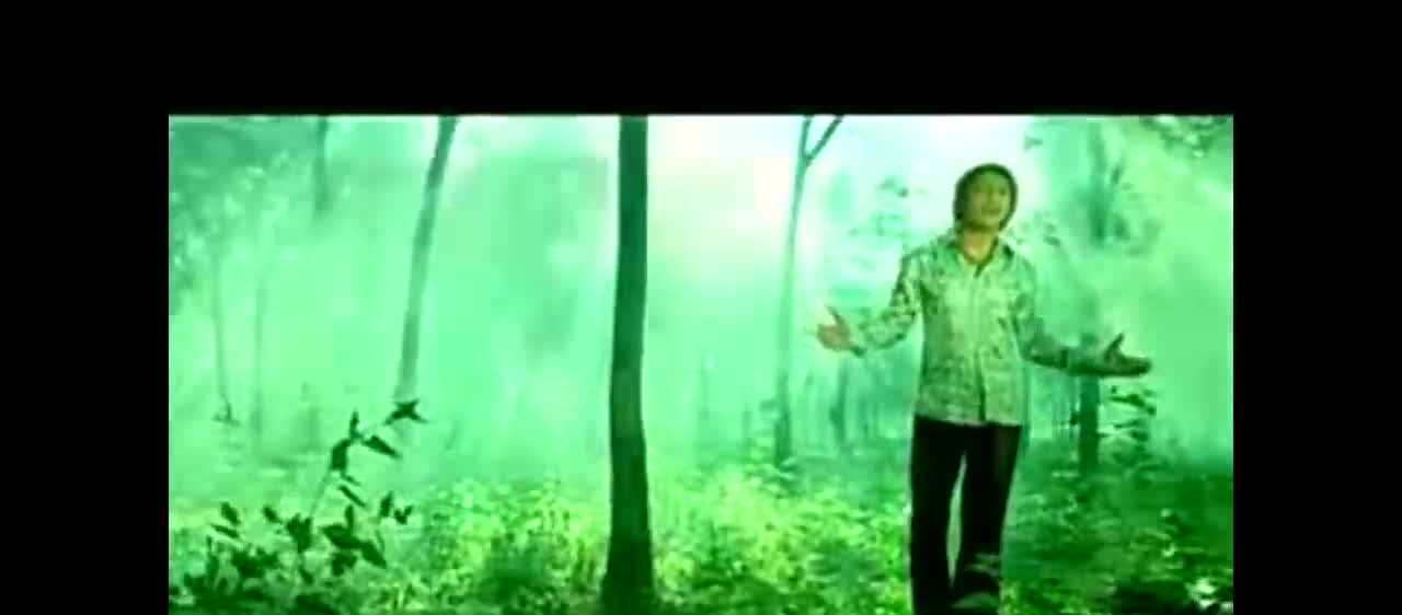 music video