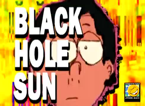 TEST ANIMATION INDIE