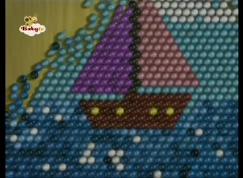 Playtime - Episode 1 (Incomplete)