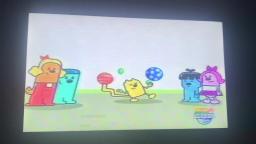 Wow Wow Wubbzy - A Tale of Tails (5-5)