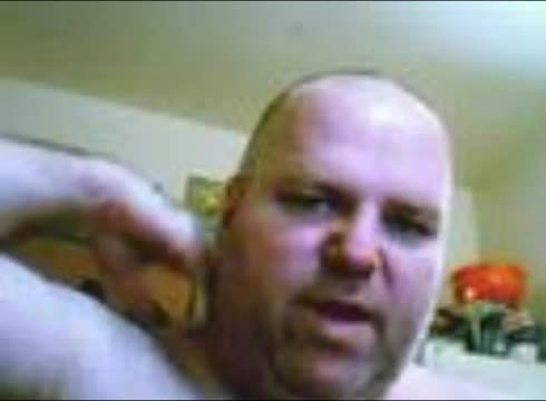 Quejas de mi medico Quejas de mi medico