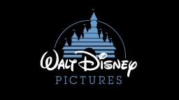 Walt Disney Pictures Glitches