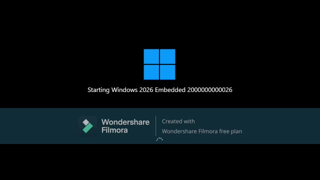 Windows Never Released Episode 3