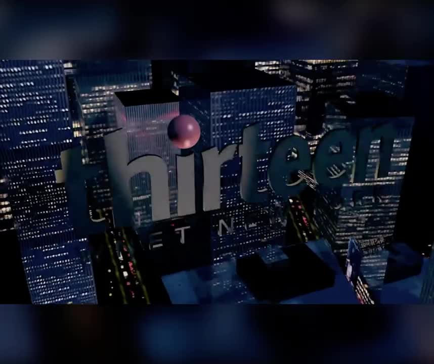 Animation Collective/Breakthrough Films & Television/Sesame Workshop/WNET Thirteen (2007)